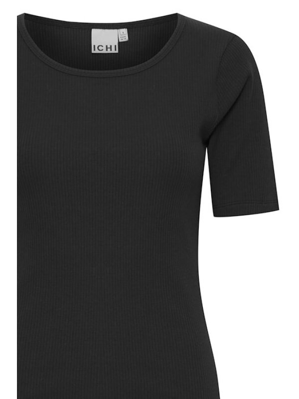 ICHI - IHPALMER RIB SS