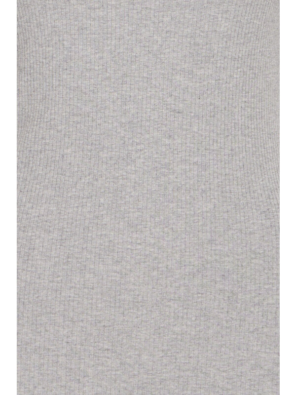 ICHI - IHPALMER RIB SS ICHI - IHPALMER RIB SS