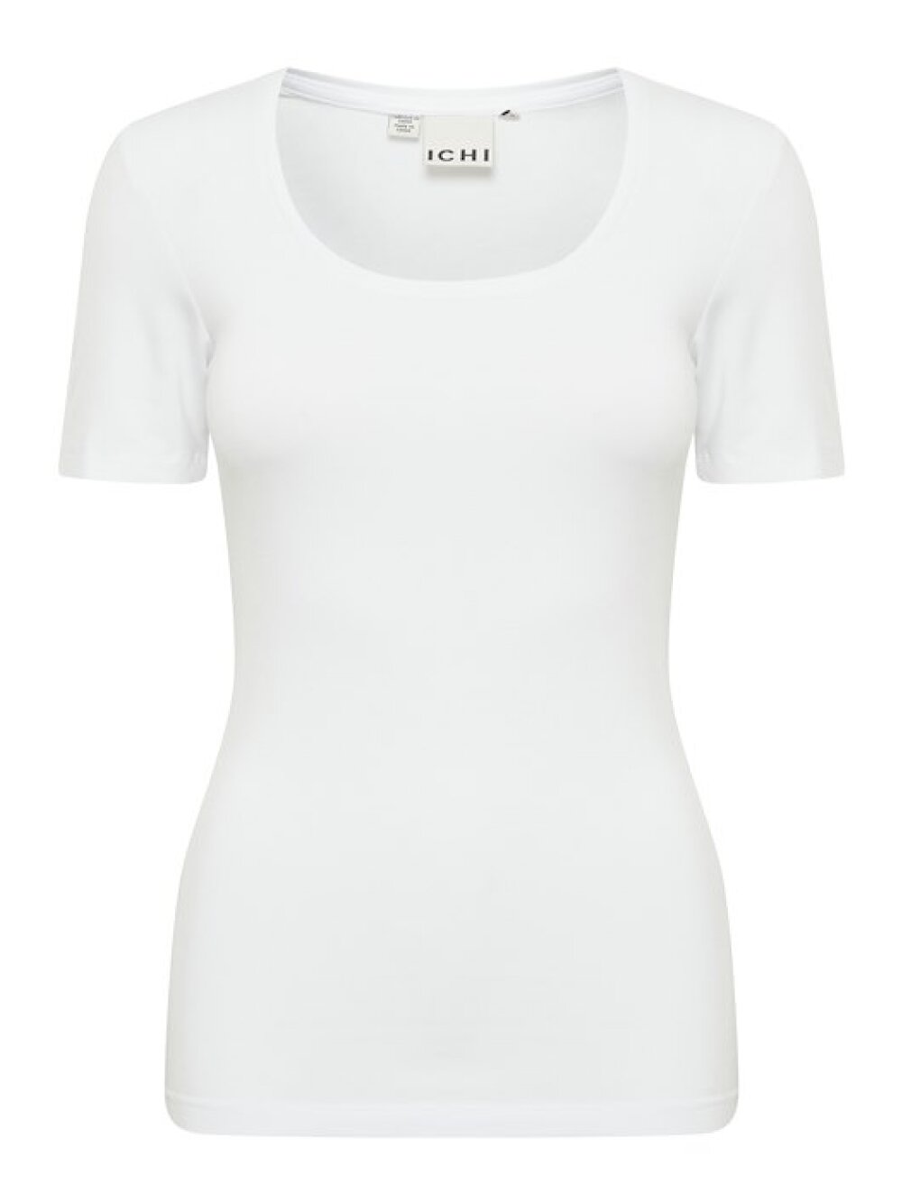 ICHI - IHZOLA PLAIN SS