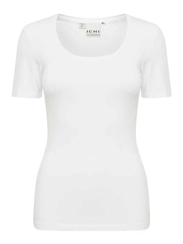 ICHI - IHZOLA PLAIN SS