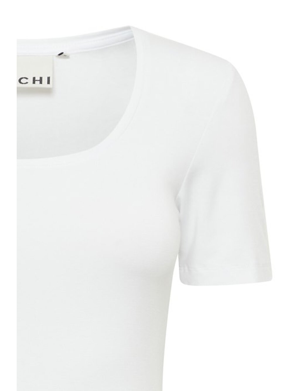 ICHI - IHZOLA PLAIN SS