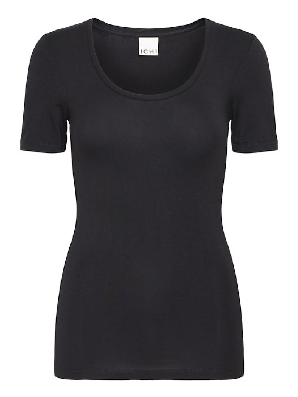 ICHI - IHZOLA PLAIN SS