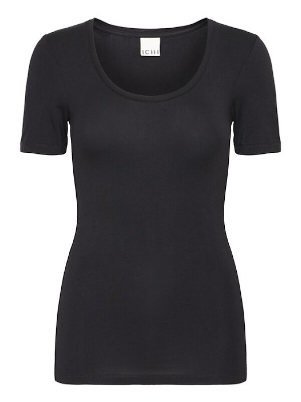 ICHI - IHZOLA PLAIN SS