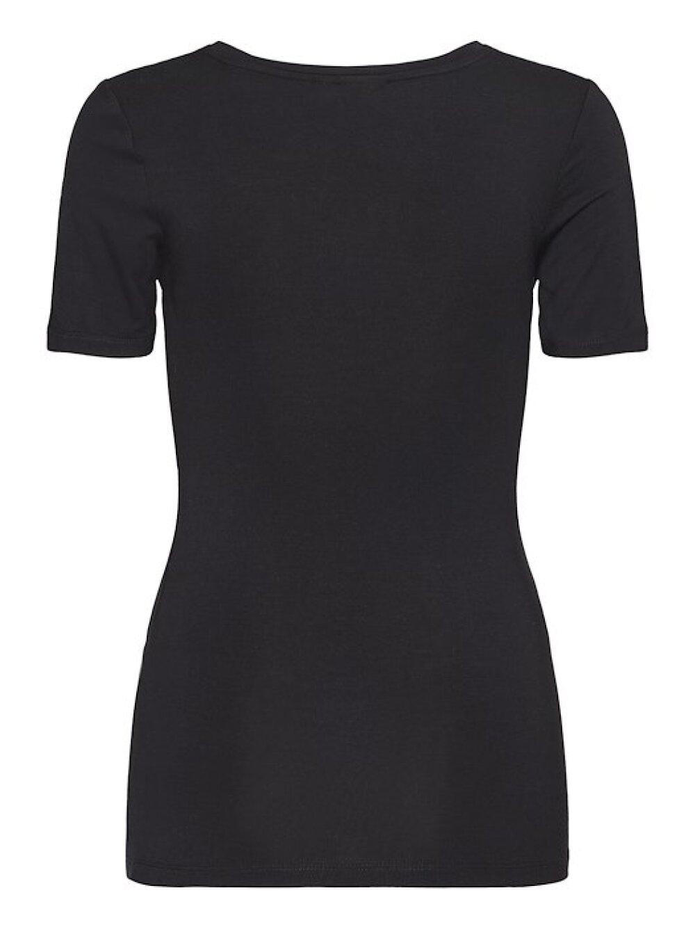 ICHI - IHZOLA PLAIN SS