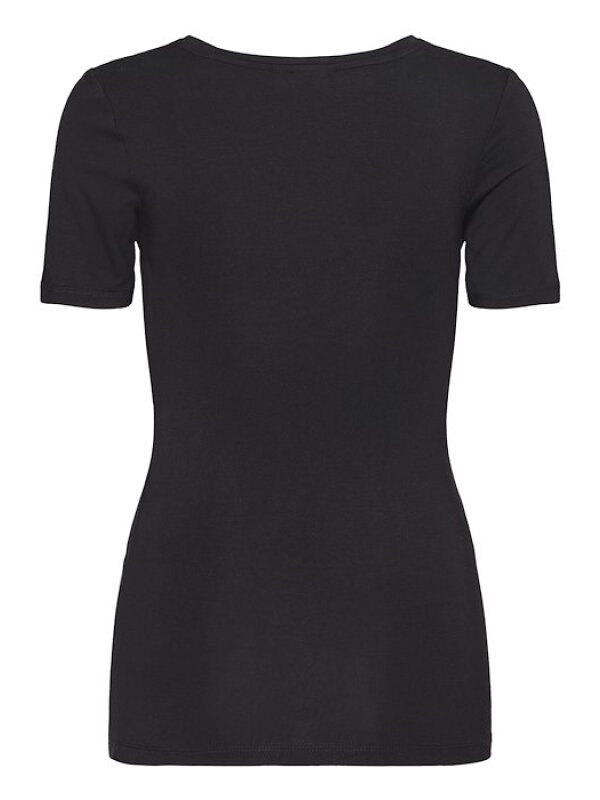 ICHI - IHZOLA PLAIN SS