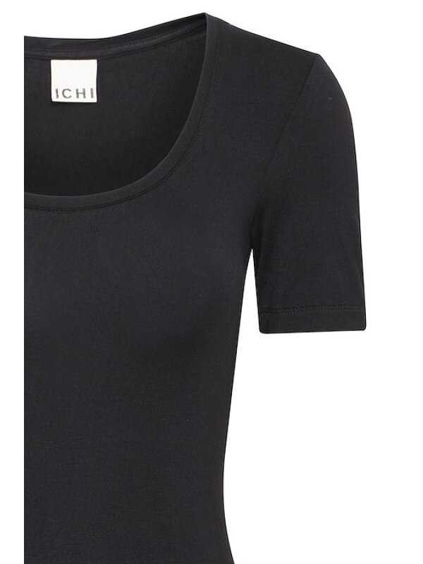 ICHI - IHZOLA PLAIN SS