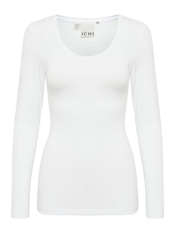 ICHI - IHZOLA PLAIN LS