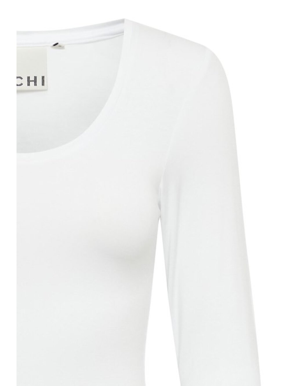 ICHI - IHZOLA PLAIN LS