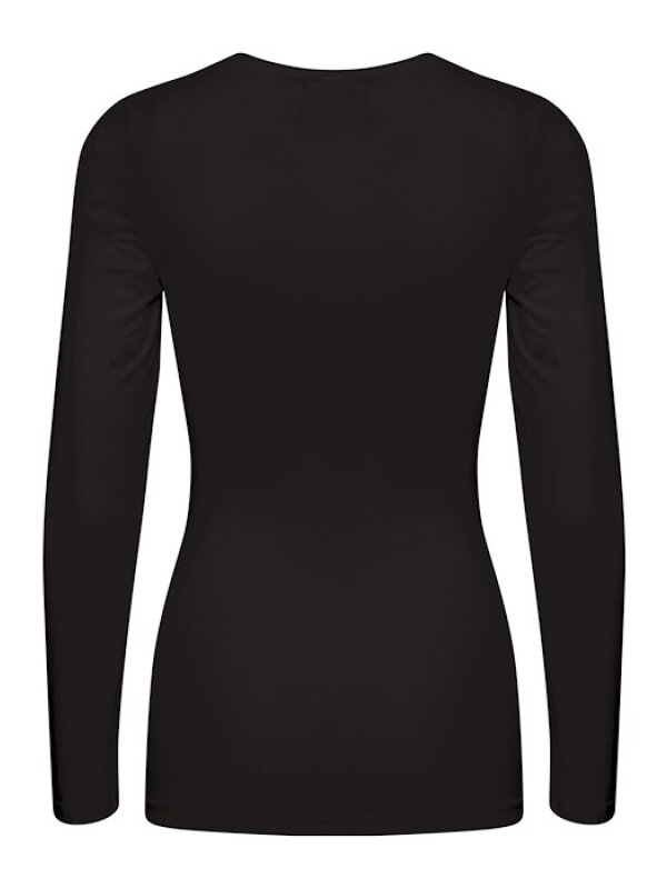 ICHI - IHZOLA PLAIN LS