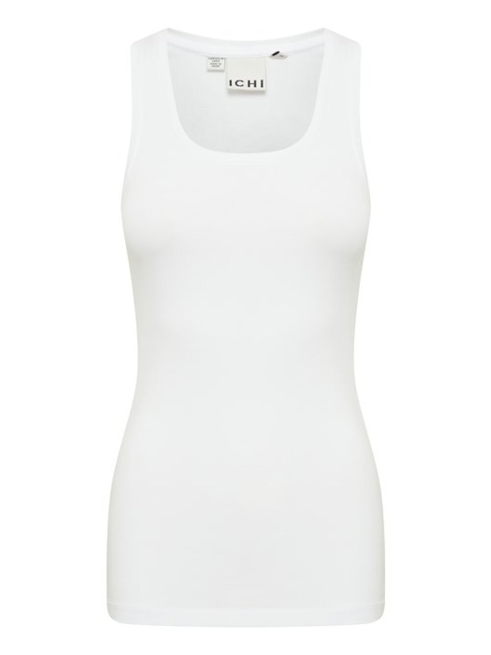 ICHI - IHZOLA PLAIN TO