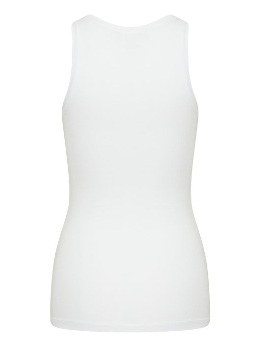 ICHI - IHZOLA PLAIN TO