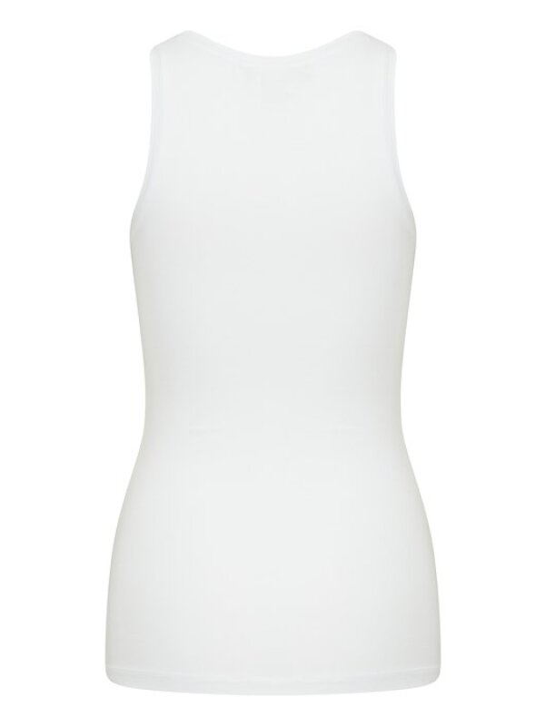 ICHI - IHZOLA PLAIN TO