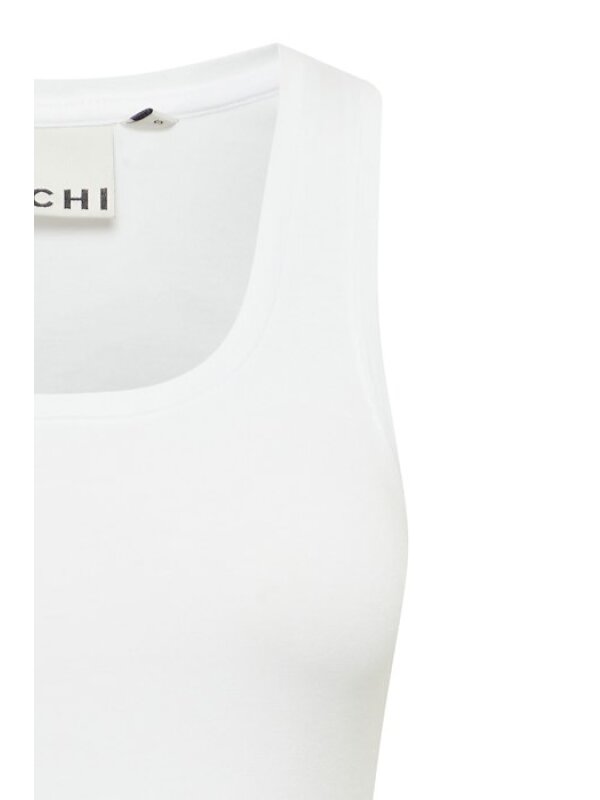 ICHI - IHZOLA PLAIN TO