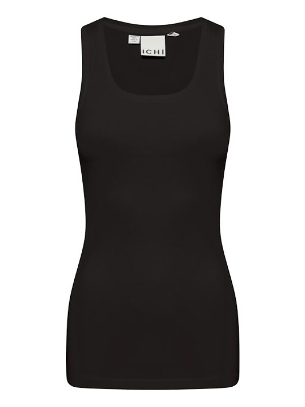 ICHI - IHZOLA PLAIN TO