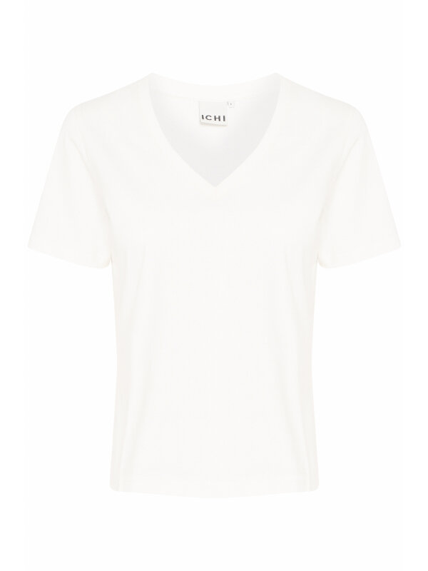 ICHI - IHPALMER V SS