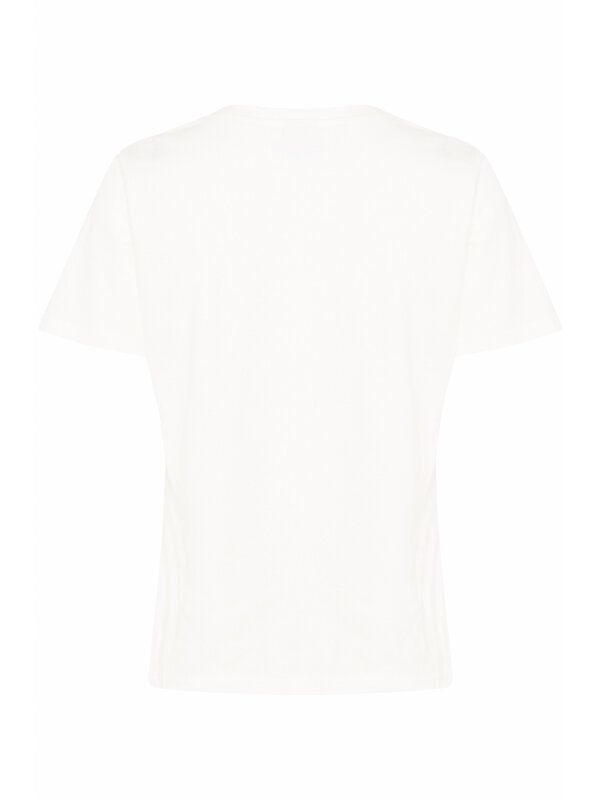 ICHI - IHPALMER V SS