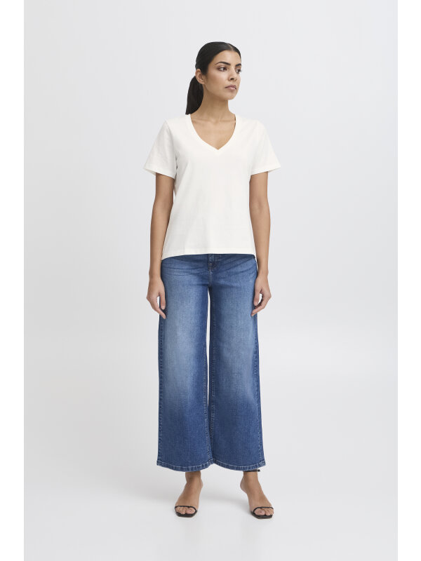 ICHI - IHPALMER V SS