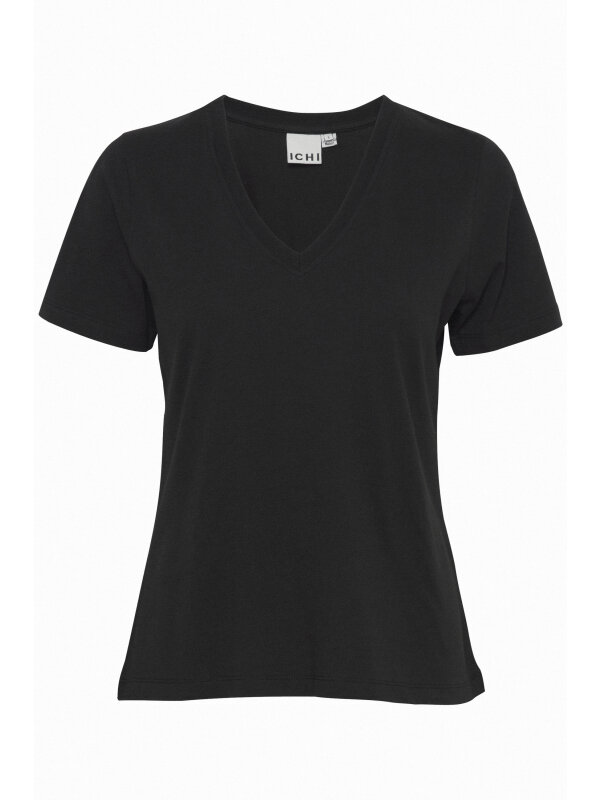 ICHI - IHPALMER V SS