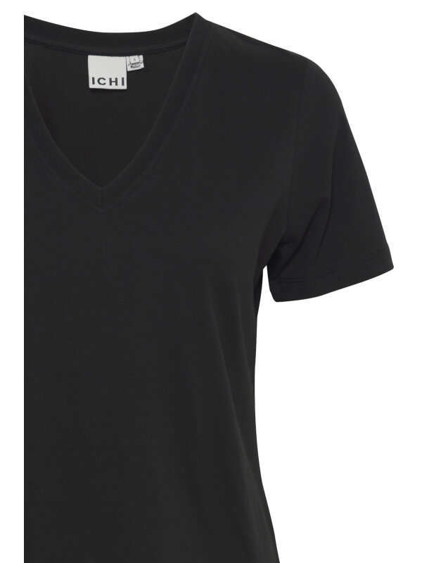 ICHI - IHPALMER V SS
