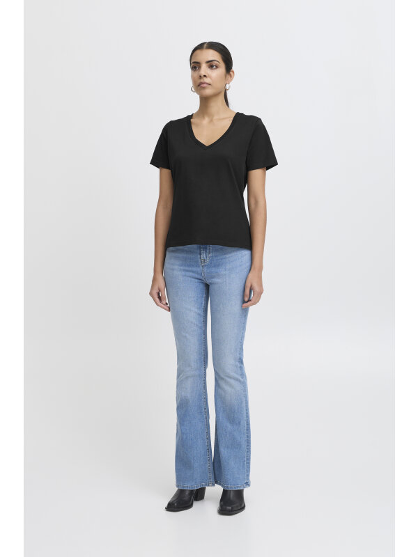 ICHI - IHPALMER V SS