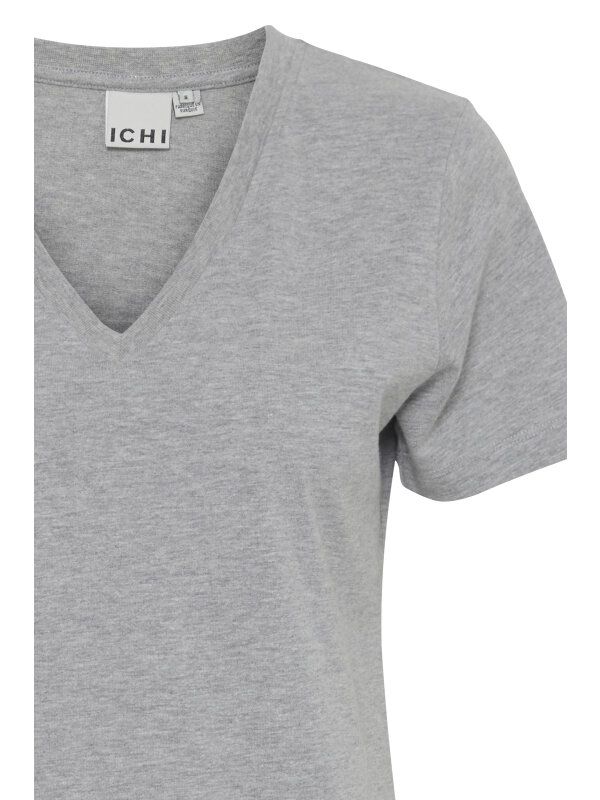 ICHI - IHPALMER V SS ICHI - IHPALMER V SS