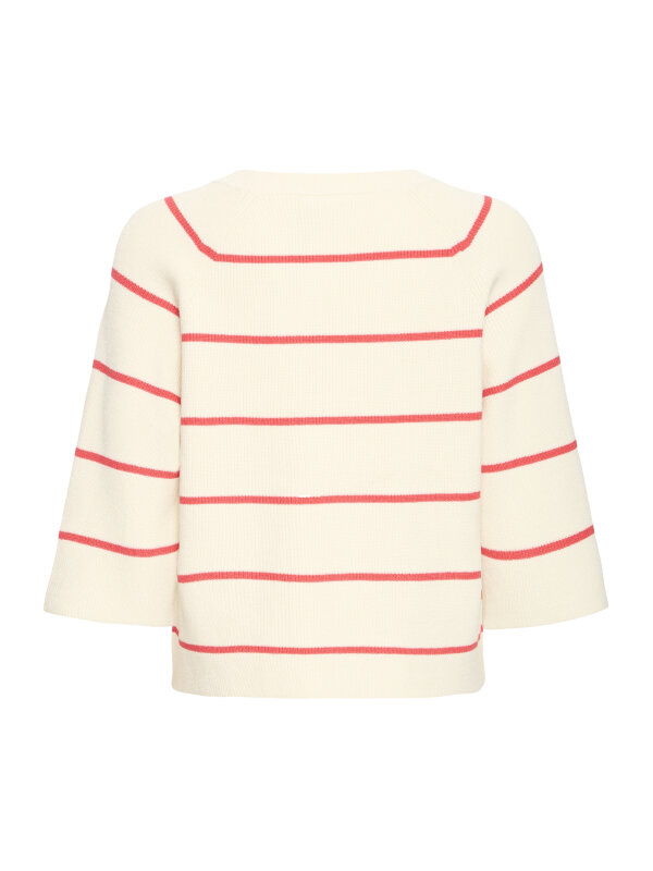 ICHI - IHBOSTON MS ICHI - IHBOSTON MS