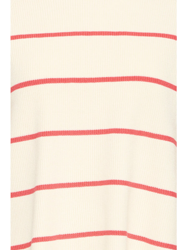 ICHI - IHBOSTON MS ICHI - IHBOSTON MS