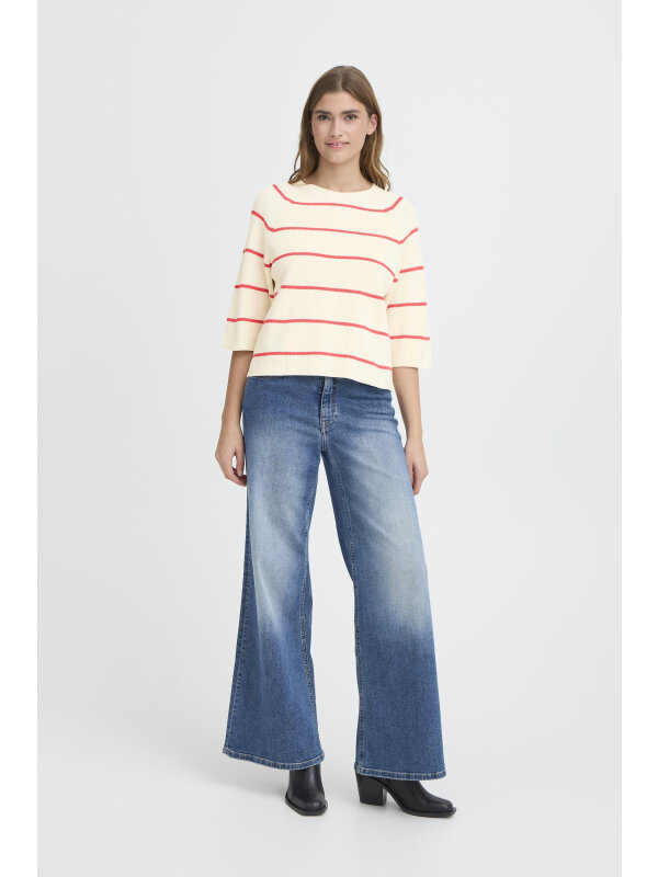 ICHI - IHBOSTON MS ICHI - IHBOSTON MS