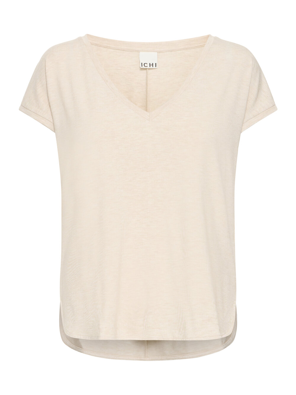 ICHI - IHREBEL SS12 CORE