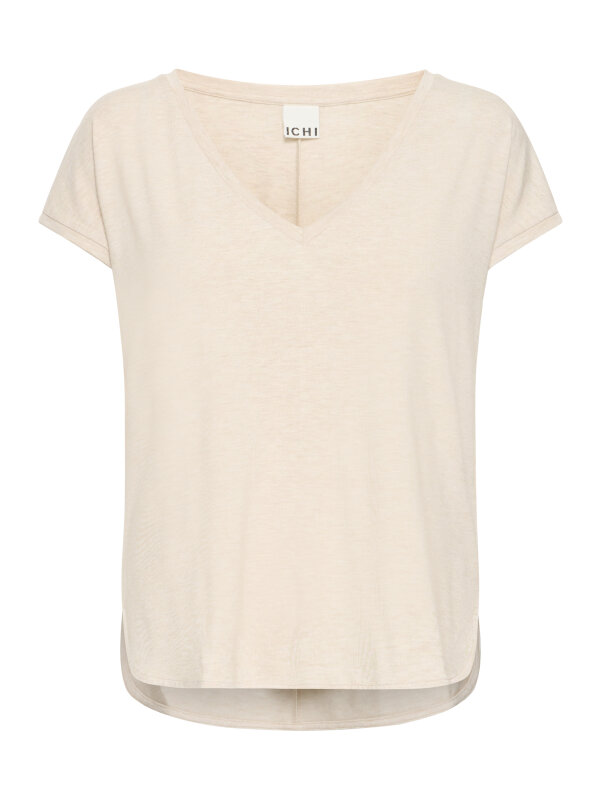 ICHI - IHREBEL SS12 CORE