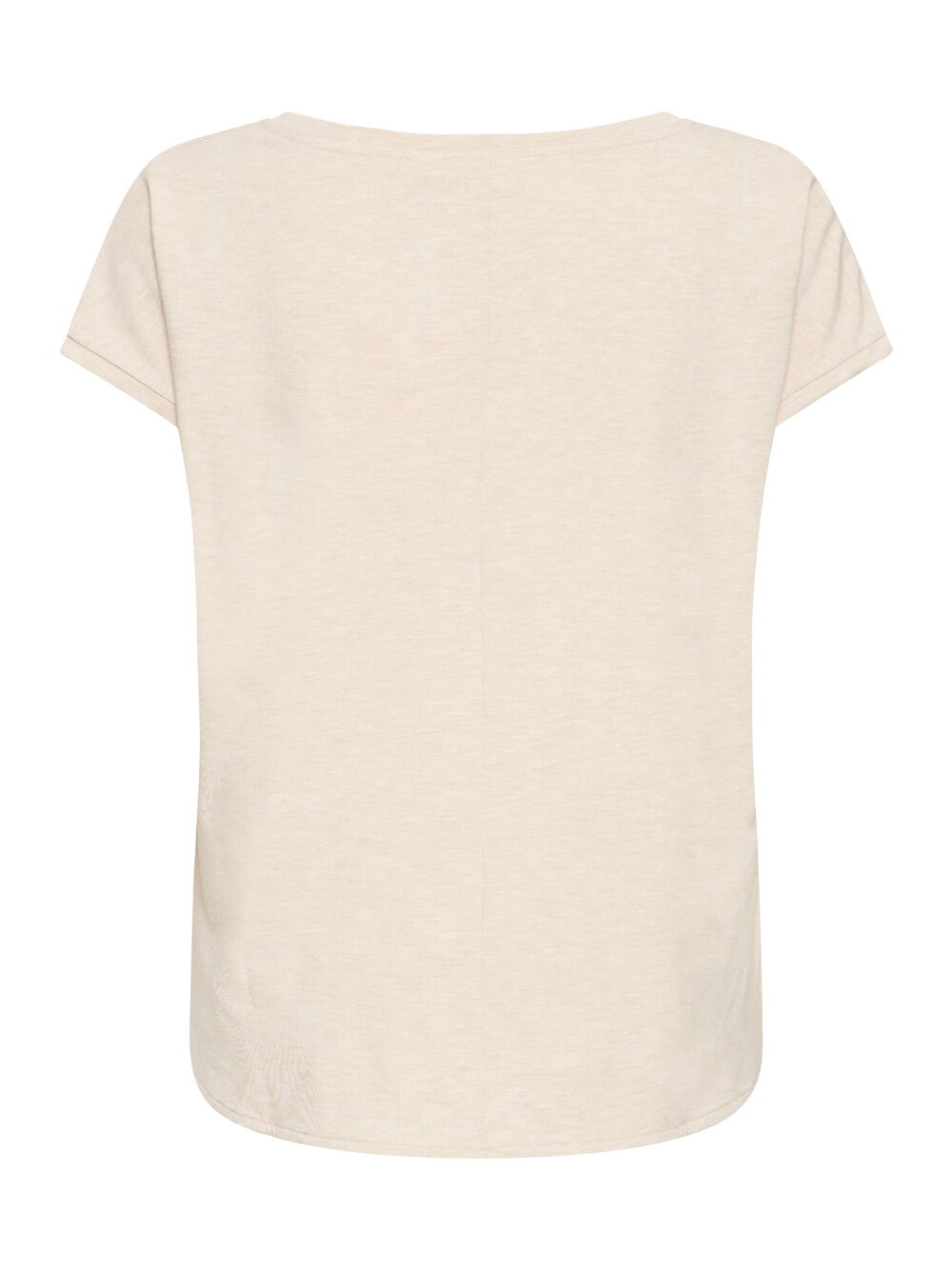 ICHI - IHREBEL SS12 CORE