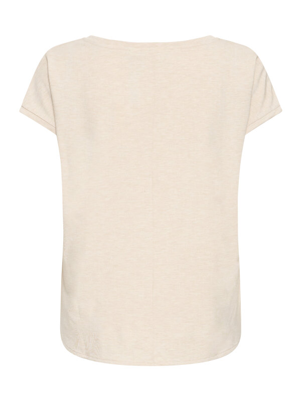 ICHI - IHREBEL SS12 CORE