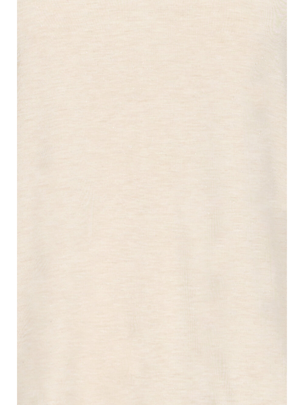 ICHI - IHREBEL SS12 CORE