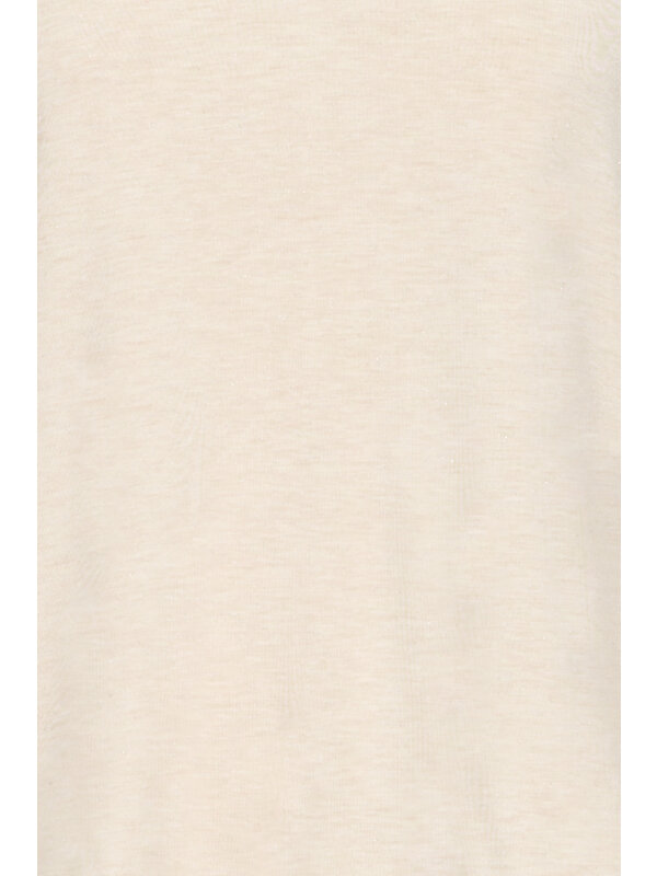 ICHI - IHREBEL SS12 CORE