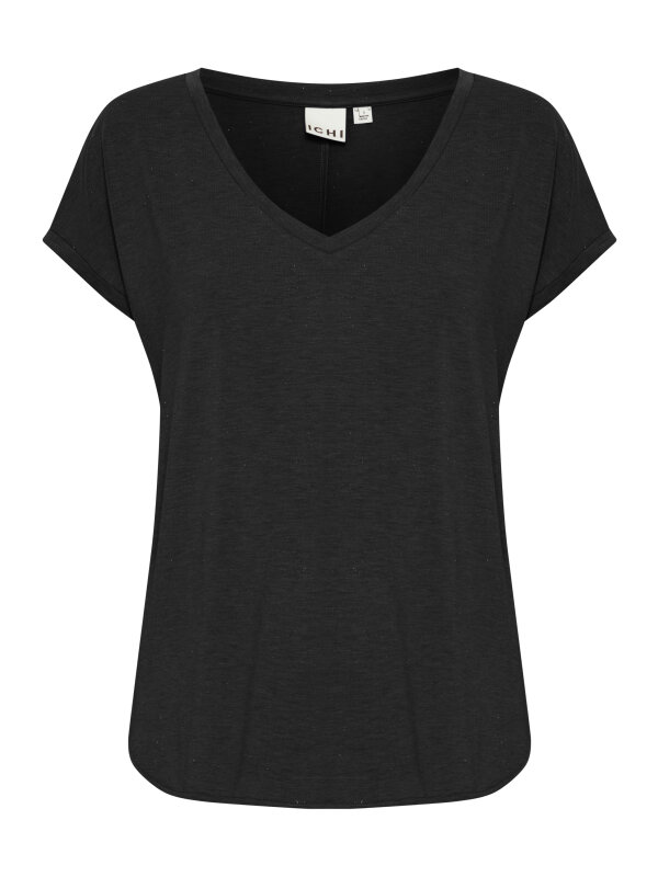 ICHI - IHREBEL SS12 CORE