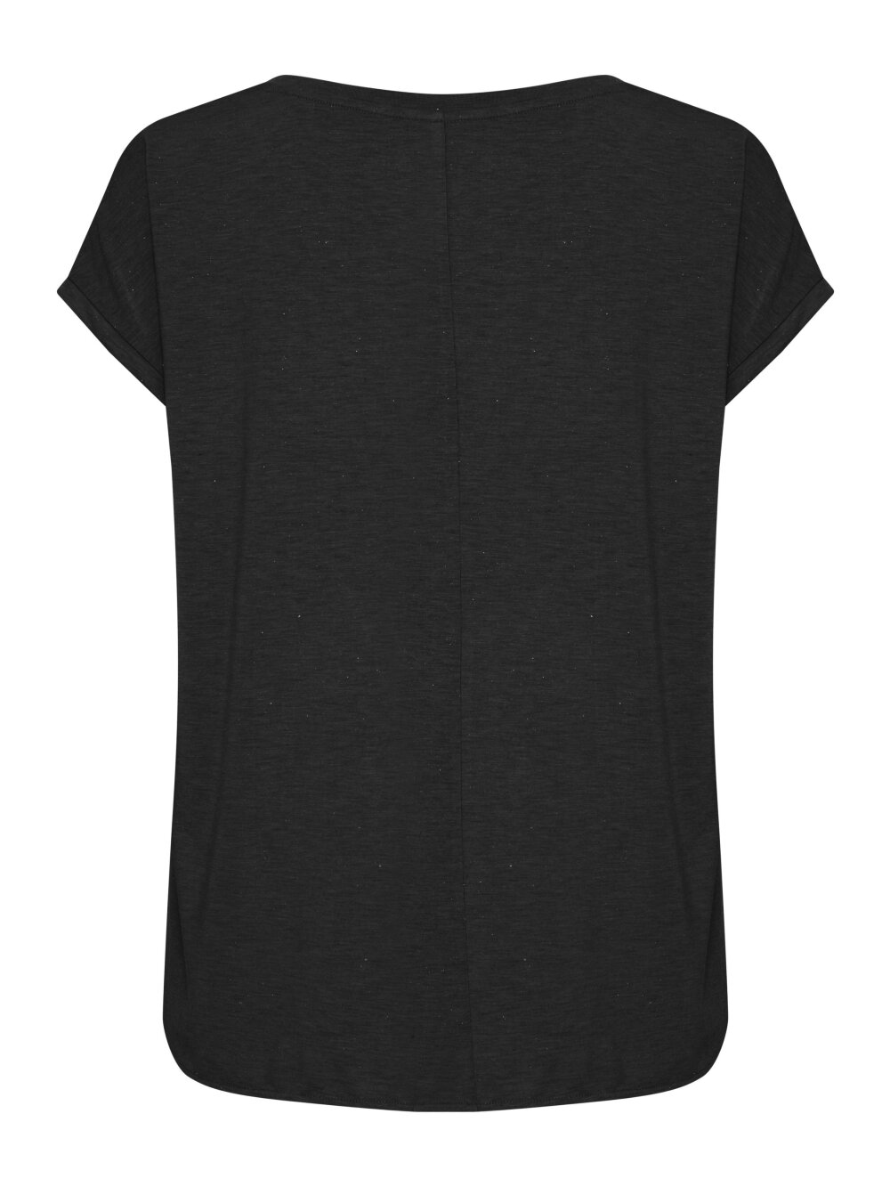 ICHI - IHREBEL SS12 CORE