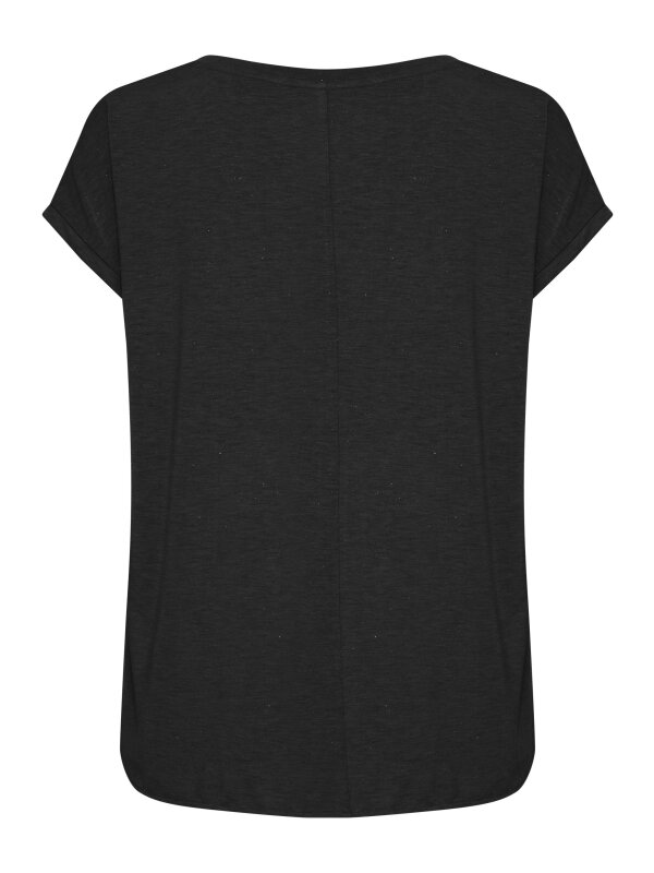 ICHI - IHREBEL SS12 CORE