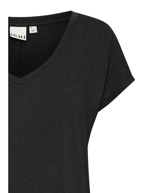 ICHI - IHREBEL SS12 CORE