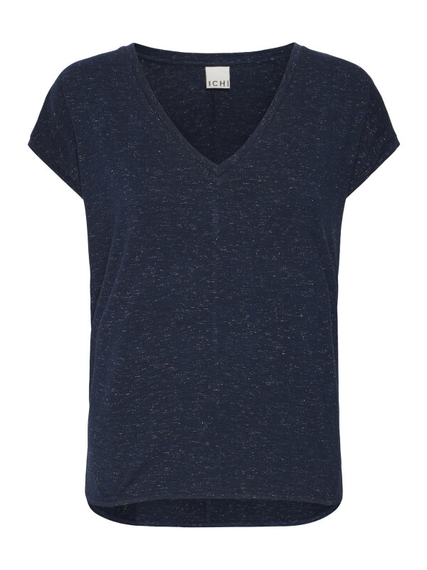 ICHI - IHREBEL SS12 CORE