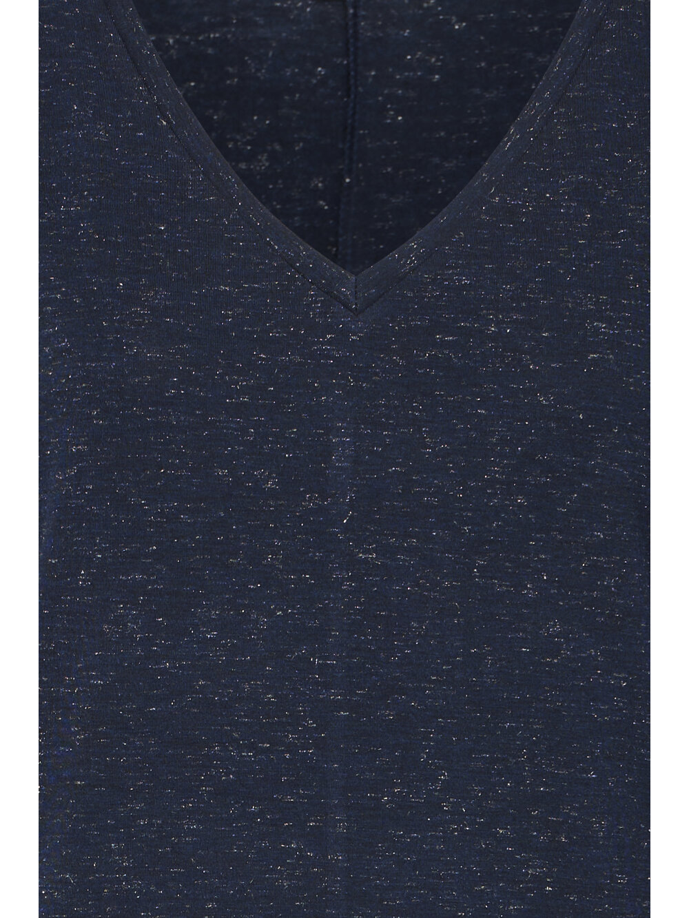 ICHI - IHREBEL SS12 CORE