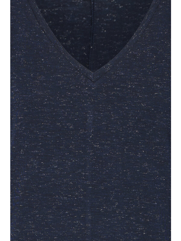 ICHI - IHREBEL SS12 CORE