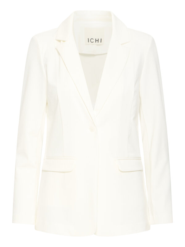 ICHI - IHKATE SUS LONG BL4