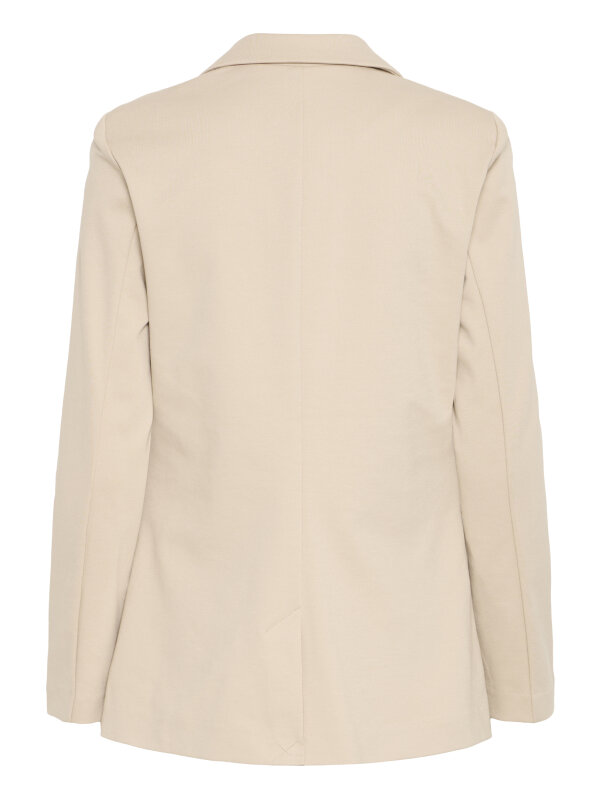 ICHI - IHKATE SUS LONG BL4