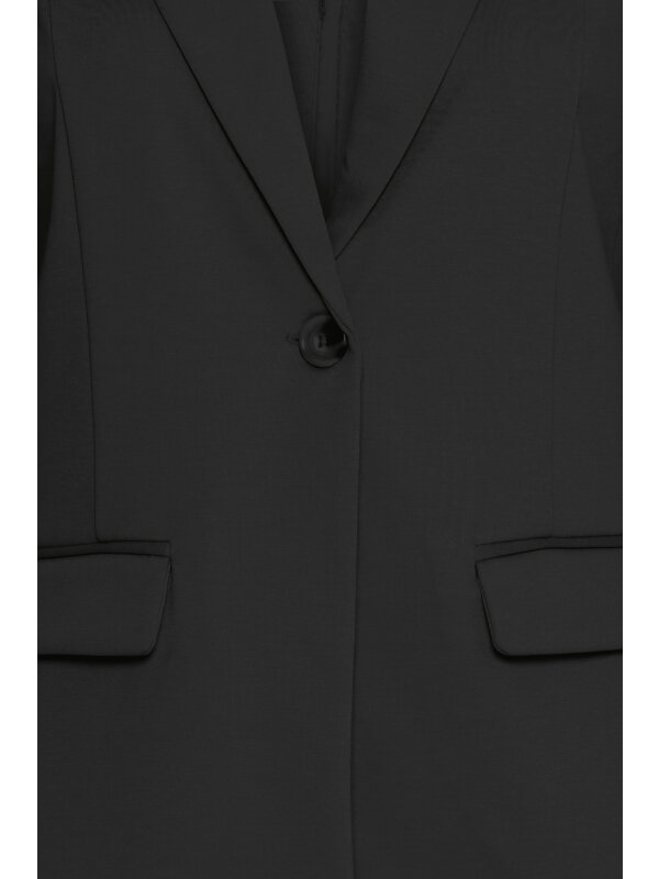 ICHI - IHKATE SUS LONG BL4