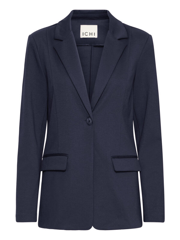 ICHI - IHKATE SUS LONG BL4