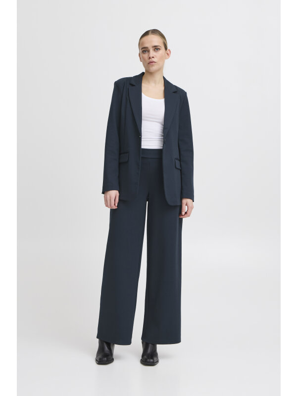 ICHI - IHKATE SUS LONG BL4 ICHI - IHKATE SUS LONG BL4