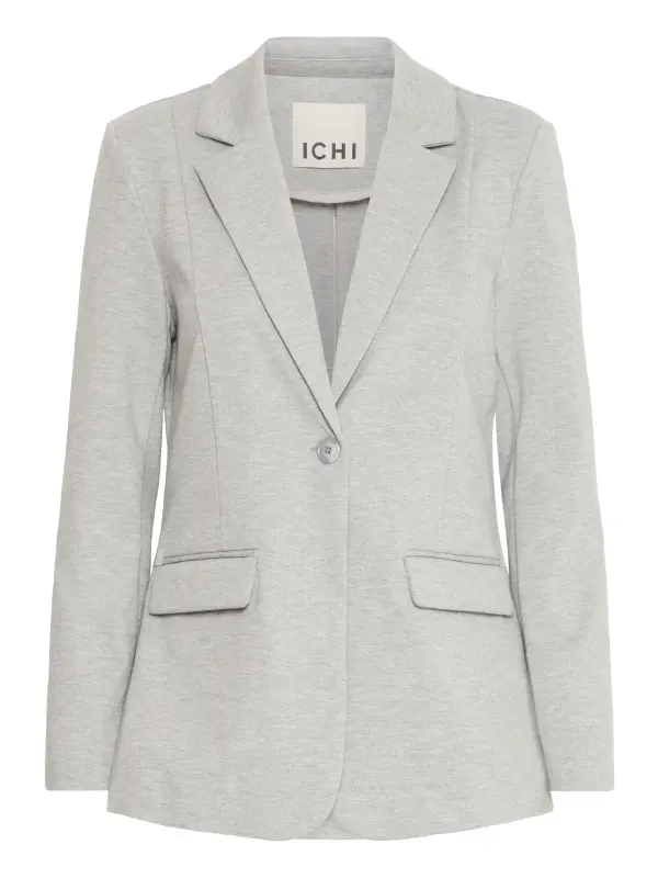 ICHI - IHKATE SUS LONG BL4 ICHI - IHKATE SUS LONG BL4