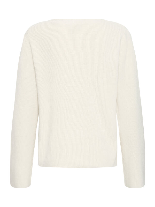 ICHI - IHBOSTON LS6 ICHI - IHBOSTON LS6