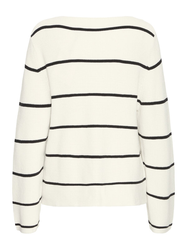 ICHI - IHBOSTON LS6 ICHI - IHBOSTON LS6