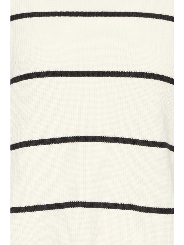 ICHI - IHBOSTON LS6 ICHI - IHBOSTON LS6